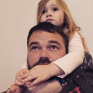 Meet your Posher, Phillip